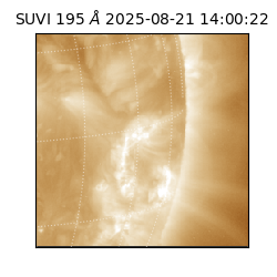 suvi - 2025-08-21T14:00:22.911000