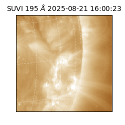 suvi - 2025-08-21T16:00:23.251000