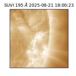suvi - 2025-08-21T18:00:23.591000