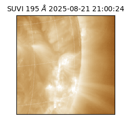 suvi - 2025-08-21T21:00:24.101000