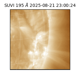 suvi - 2025-08-21T23:00:24.443000