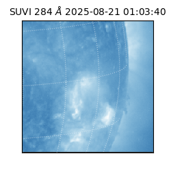 suvi - 2025-08-21T01:03:40.697000