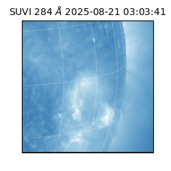 suvi - 2025-08-21T03:03:41.039000