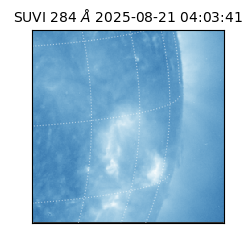 suvi - 2025-08-21T04:03:41.209000