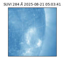 suvi - 2025-08-21T05:03:41.381000