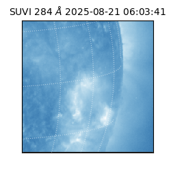 suvi - 2025-08-21T06:03:41.551000