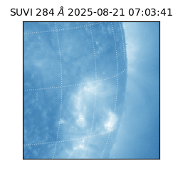 suvi - 2025-08-21T07:03:41.721000