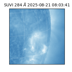 suvi - 2025-08-21T08:03:41.891000