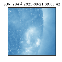 suvi - 2025-08-21T09:03:42.061000