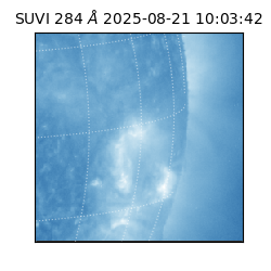 suvi - 2025-08-21T10:03:42.231000