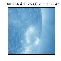 suvi - 2025-08-21T11:03:42.401000