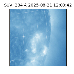 suvi - 2025-08-21T12:03:42.573000