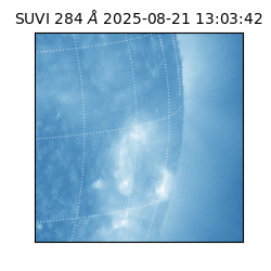 suvi - 2025-08-21T13:03:42.743000