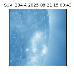 suvi - 2025-08-21T15:03:43.065000