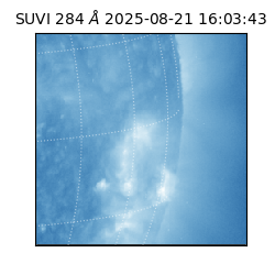 suvi - 2025-08-21T16:03:43.253000