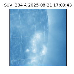 suvi - 2025-08-21T17:03:43.423000