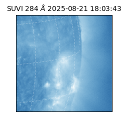 suvi - 2025-08-21T18:03:43.593000
