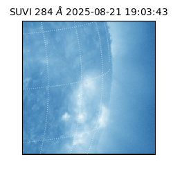 suvi - 2025-08-21T19:03:43.769000