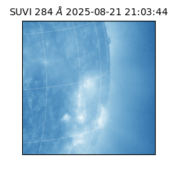 suvi - 2025-08-21T21:03:44.103000