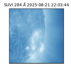 suvi - 2025-08-21T22:03:44.273000