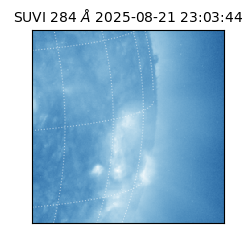 suvi - 2025-08-21T23:03:44.445000