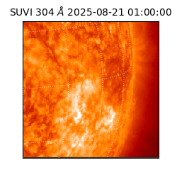 suvi - 2025-08-21T01:00:00.695000