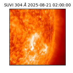 suvi - 2025-08-21T02:00:00.865000