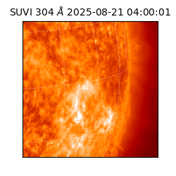 suvi - 2025-08-21T04:00:01.209000