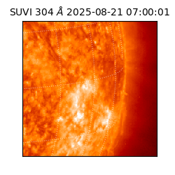 suvi - 2025-08-21T07:00:01.719000