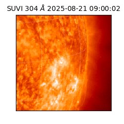 suvi - 2025-08-21T09:00:02.043000