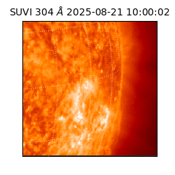 suvi - 2025-08-21T10:00:02.229000