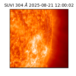 suvi - 2025-08-21T12:00:02.569000