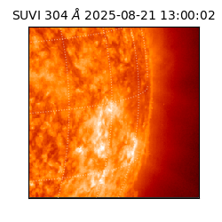 suvi - 2025-08-21T13:00:02.739000