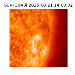 suvi - 2025-08-21T14:00:02.909000