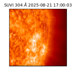 suvi - 2025-08-21T17:00:03.419000