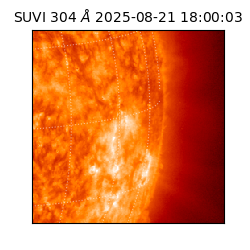 suvi - 2025-08-21T18:00:03.591000