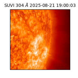 suvi - 2025-08-21T19:00:03.759000