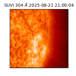 suvi - 2025-08-21T21:00:04.099000