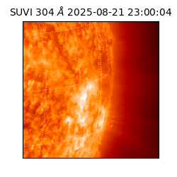 suvi - 2025-08-21T23:00:04.441000