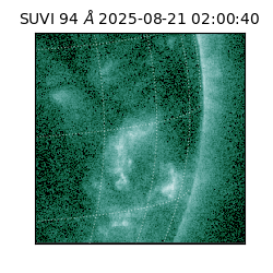 suvi - 2025-08-21T02:00:40.867000