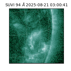 suvi - 2025-08-21T03:00:41.039000