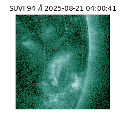 suvi - 2025-08-21T04:00:41.209000