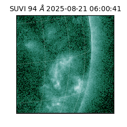 suvi - 2025-08-21T06:00:41.551000