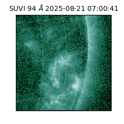 suvi - 2025-08-21T07:00:41.721000