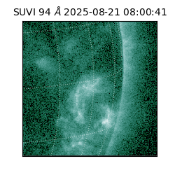 suvi - 2025-08-21T08:00:41.891000