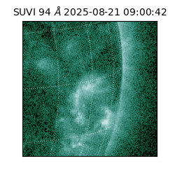 suvi - 2025-08-21T09:00:42.061000