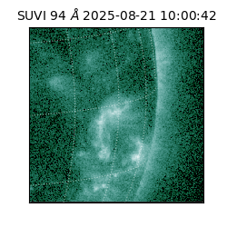 suvi - 2025-08-21T10:00:42.231000