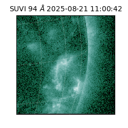 suvi - 2025-08-21T11:00:42.401000