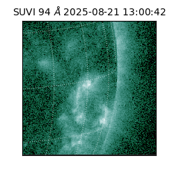 suvi - 2025-08-21T13:00:42.741000