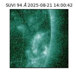 suvi - 2025-08-21T14:00:42.911000